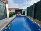 Сдаётся 4-комн. дом/дача 180 м², пос. Мардакан, photo 7 from 8