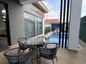 Сдаётся 4-комн. дом/дача 180 м², пос. Мардакан, photo 6 from 8