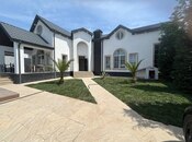 İcarəyə verilir 5 otaqlı həyət evi/bağ evi 300 m², Mərdəkan q., photo 7 from 8