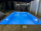İcarəyə verilir 5 otaqlı həyət evi/bağ evi 300 m², Mərdəkan q., photo 8 from 8