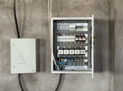 Продаётся  объект 40 000 м², пос. Тюркан, photo 6 from 8