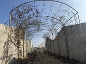 Продаётся  объект 40 000 м², пос. Тюркан, photo 2 from 8