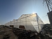 Продаётся  объект 40 000 м², пос. Тюркан, photo 8 from 8