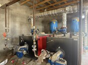 Продаётся  объект 40 000 м², пос. Тюркан, photo 5 from 8