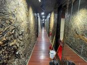 Satılır  obyekt 360 m², Qara Qarayev m., photo 8 from 8