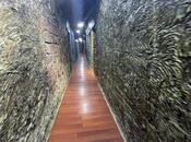 Satılır  obyekt 360 m², Qara Qarayev m., photo 7 from 8