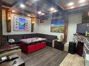 Satılır  obyekt 360 m², Qara Qarayev m., photo 6 from 8