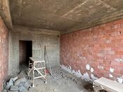 Satılır  obyekt 300 m², Qara Qarayev m., photo 5 from 7