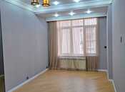 Продаётся 3-комн. новостройка 140 м², м. Нефтчиляр, photo 7 from 8