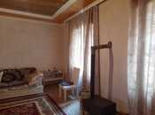 Продаётся 3-комн. дом/дача 100 м², пос. Бузовна, photo 7 from 8