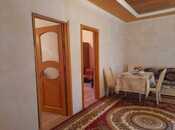 3 otaqlı həyət evi/bağ evi - Buzovna q. - 100 m²