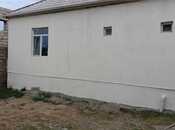 Elan №5810765 - Bakı, Buzovna q., 3 otaqlı, 100 m²