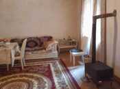 Продаётся 3-комн. дом/дача 100 м², пос. Бузовна, photo 6 from 8