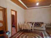 Продаётся 3-комн. дом/дача 100 м², пос. Бузовна, photo 5 from 8