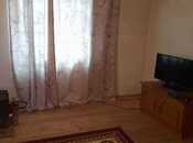 Продаётся 3-комн. дом/дача 100 м², пос. Бузовна, photo 8 from 8