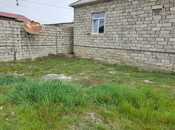 3 otaqlı həyət evi/bağ evi - Buzovna q. - 100 m²