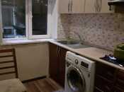 Satılır 2 otaqlı həyət evi/bağ evi 50 m², Nizami m., photo 5 from 8