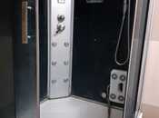 Satılır 2 otaqlı həyət evi/bağ evi 50 m², Nizami m., photo 6 from 8