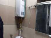 Satılır 2 otaqlı həyət evi/bağ evi 50 m², Nizami m., photo 8 from 8