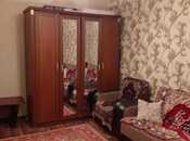 Elan №5810371 - Bakı, Nizami m., 2 otaqlı, 50 m²