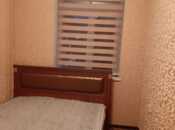 Satılır 2 otaqlı həyət evi/bağ evi 50 m², Nizami m., photo 4 from 8