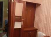 Satılır 2 otaqlı həyət evi/bağ evi 50 m², Nizami m., photo 3 from 8