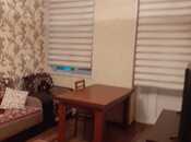 Satılır 2 otaqlı həyət evi/bağ evi 50 m², Nizami m., photo 2 from 8