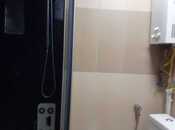 Satılır 2 otaqlı həyət evi/bağ evi 50 m², Nizami m., photo 7 from 8