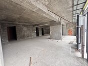 İcarəyə verilir  obyekt 270 m², Şah İsmayıl Xətai m., photo 7 from 8