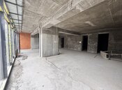 İcarəyə verilir  obyekt 270 m², Şah İsmayıl Xətai m., photo 6 from 8
