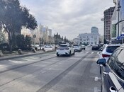 İcarəyə verilir  obyekt 270 m², Şah İsmayıl Xətai m., photo 4 from 8