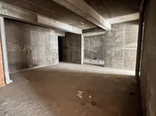 İcarəyə verilir  obyekt 270 m², Şah İsmayıl Xətai m., photo 8 from 8