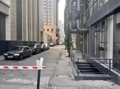 İcarəyə verilir  obyekt 270 m², Şah İsmayıl Xətai m., photo 5 from 8