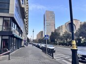 İcarəyə verilir  obyekt 270 m², Şah İsmayıl Xətai m., photo 2 from 8