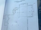 Продаётся 10-комн. дом/дача 629 м², м. Ходжасан, photo 8 from 8