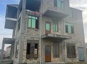 Продаётся 10-комн. дом/дача 629 м², м. Ходжасан, photo 1 from 8