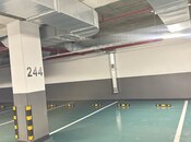 Elan №5810386 - Bakı, Şah İsmayıl Xətai m., 22 m²