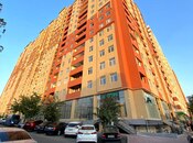Продаётся 2-комн. новостройка 80 м², м. Кара Караев, photo 5 from 8