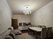 Satılır 3 otaqlı köhnə tikili 80 m², Əhmədli m., photo 2 from 8