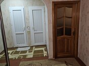 Satılır 3 otaqlı köhnə tikili 80 m², Əhmədli m., photo 3 from 8