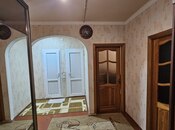 Satılır 3 otaqlı köhnə tikili 80 m², Əhmədli m., photo 6 from 8