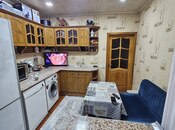 Satılır 3 otaqlı köhnə tikili 80 m², Əhmədli m., photo 5 from 8