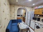 Satılır 3 otaqlı köhnə tikili 80 m², Əhmədli m., photo 4 from 8