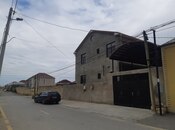 Объявление №5810430 - Баку, пос. Джейранбатан, 5-комн., 180 м²