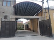 Продаётся 5-комн. дом/дача 180 м², пос. Джейранбатан, photo 2 from 8