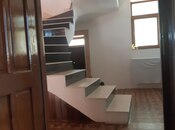 Продаётся 5-комн. дом/дача 180 м², пос. Джейранбатан, photo 5 from 8