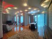 Сдаётся 4-комн. новостройка 200 м², м. 28 мая, photo 8 from 8