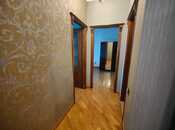 Сдаётся 4-комн. новостройка 200 м², м. 28 мая, photo 7 from 8
