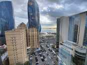 Сдаётся 4-комн. новостройка 200 м², м. 28 мая, photo 5 from 8