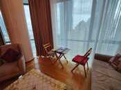 Сдаётся 4-комн. новостройка 200 м², м. 28 мая, photo 6 from 8